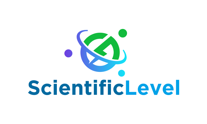 ScientificLevel.com