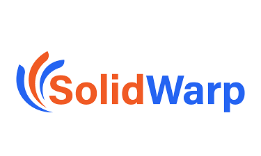 SolidWarp.com