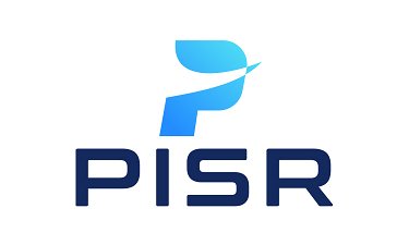 Pisr.com