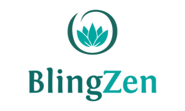 BlingZen.com