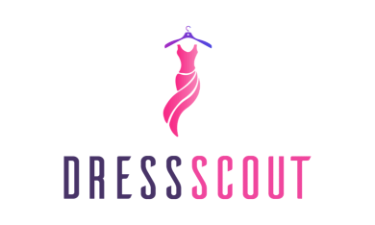 DressScout.com