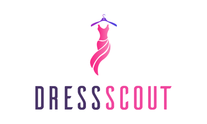 DressScout.com