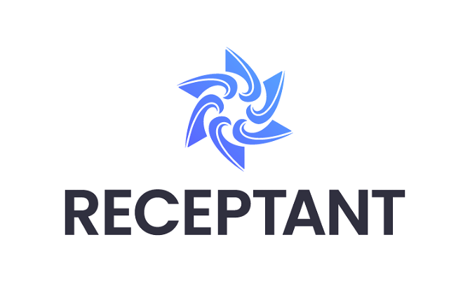 Receptant.com