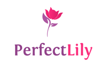 PerfectLily.com