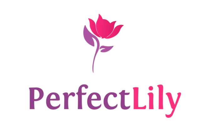 PerfectLily.com