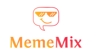 MemeMix.com
