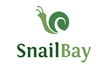 SnailBay.com