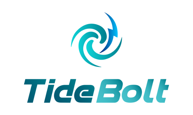 TideBolt.com