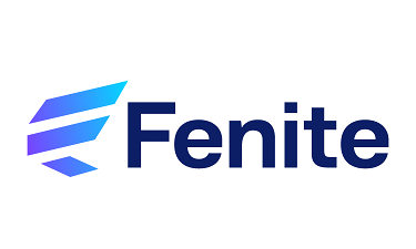 Fenite.com