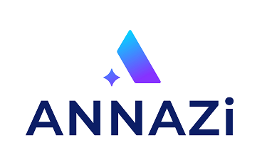 Annazi.com