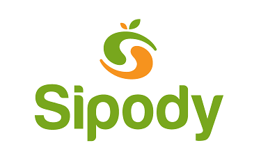 Sipody.com