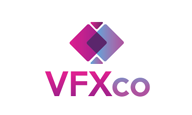 VFXco.com