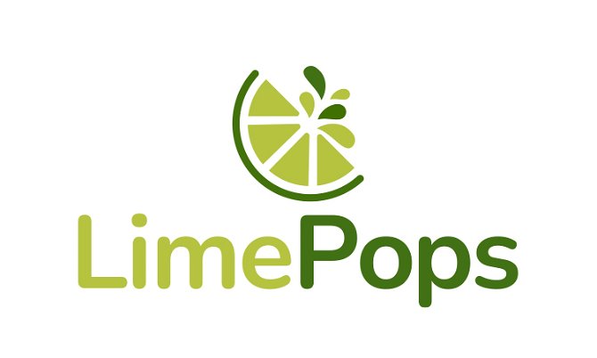 LimePops.com