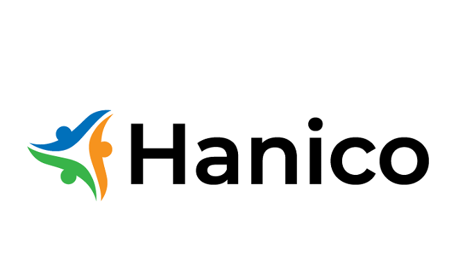 Hanico.com