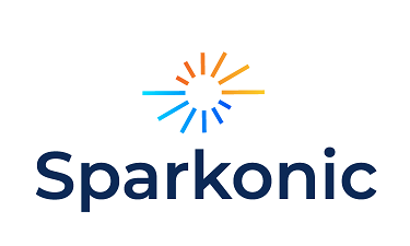 Sparkonic.com