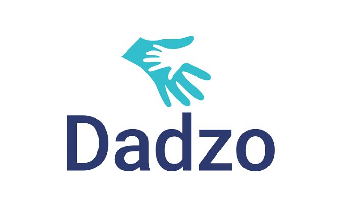 Dadzo.com