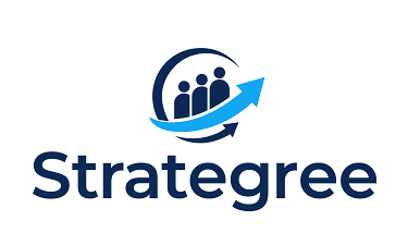 Strategree.com