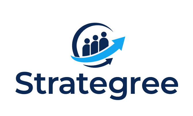 Strategree.com