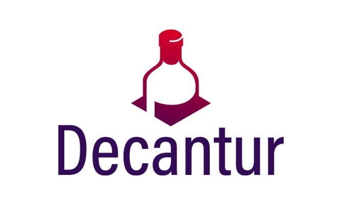 Decantur.com