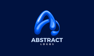 AbstractLogos.com - Creative brandable domain for sale