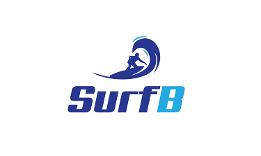SurfB.com