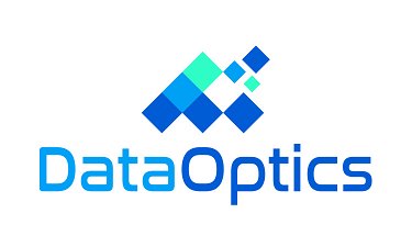 DataOptics.io