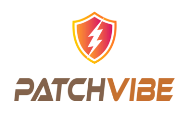 PatchVibe.com