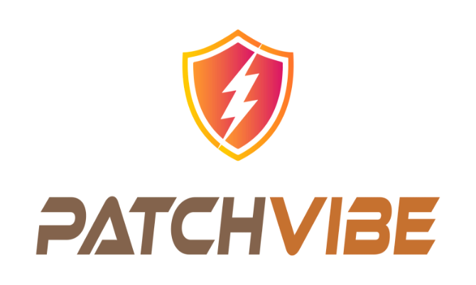 PatchVibe.com