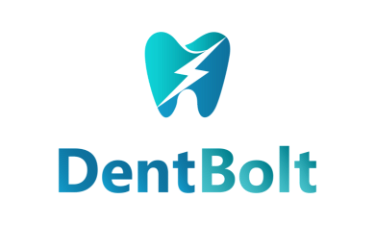 DentBolt.com