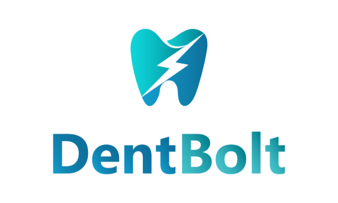 DentBolt.com