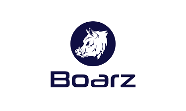 Boarz.com
