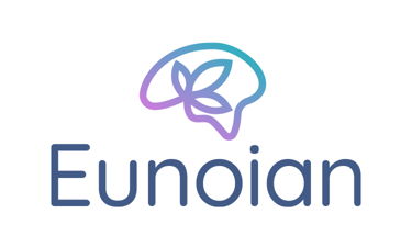 eunoian.com