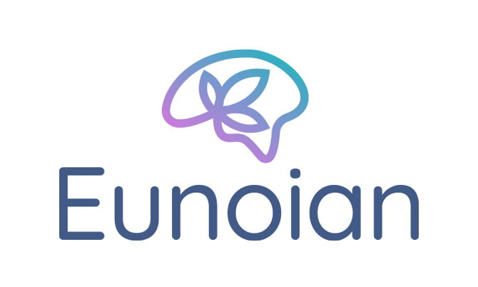 eunoian.com