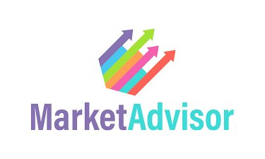 MarketAdvisor.org