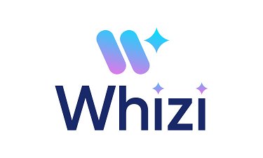 Whizi.com