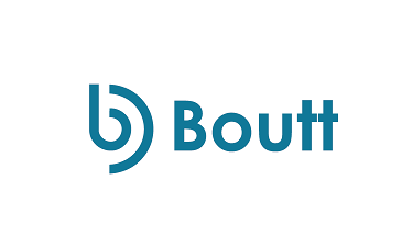 Boutt.com