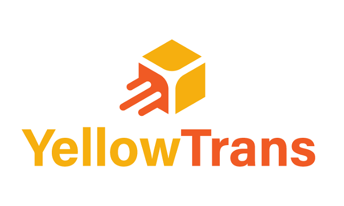 YellowTrans.com