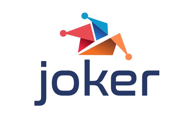 Joker.vc