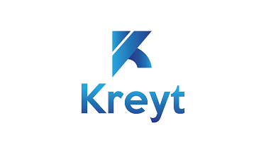 Kreyt.com