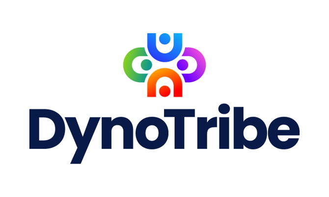 DynoTribe.com