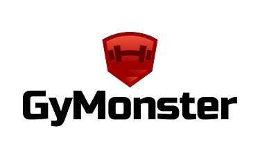 GyMonster.com