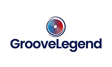 GrooveLegend.com