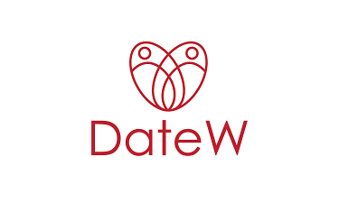 DateW.com