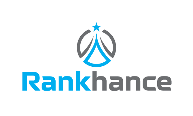 Rankhance.com