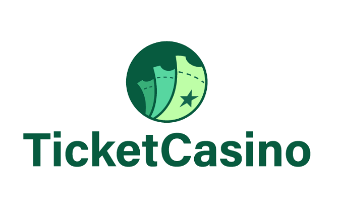 TicketCasino.com