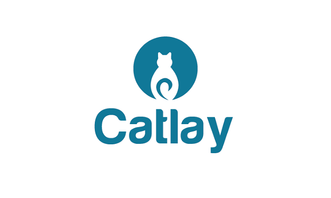 Catlay.com