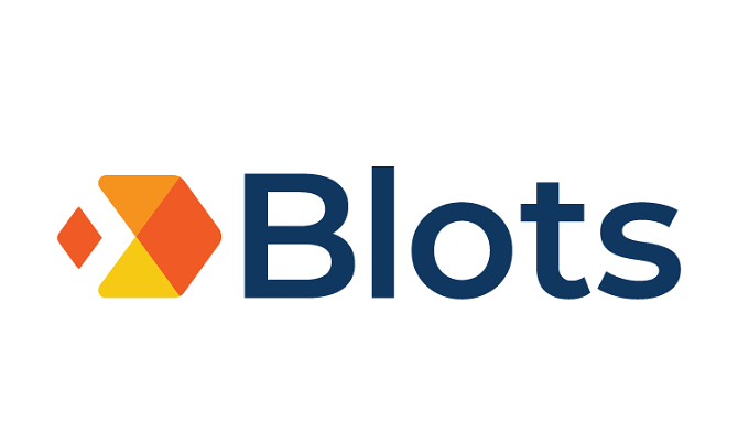 Blots.com