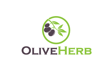 OliveHerb.com