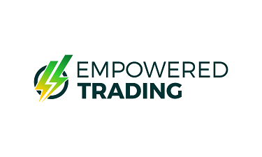 EmpoweredTrading.com