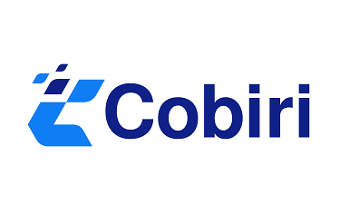 Cobiri.com
